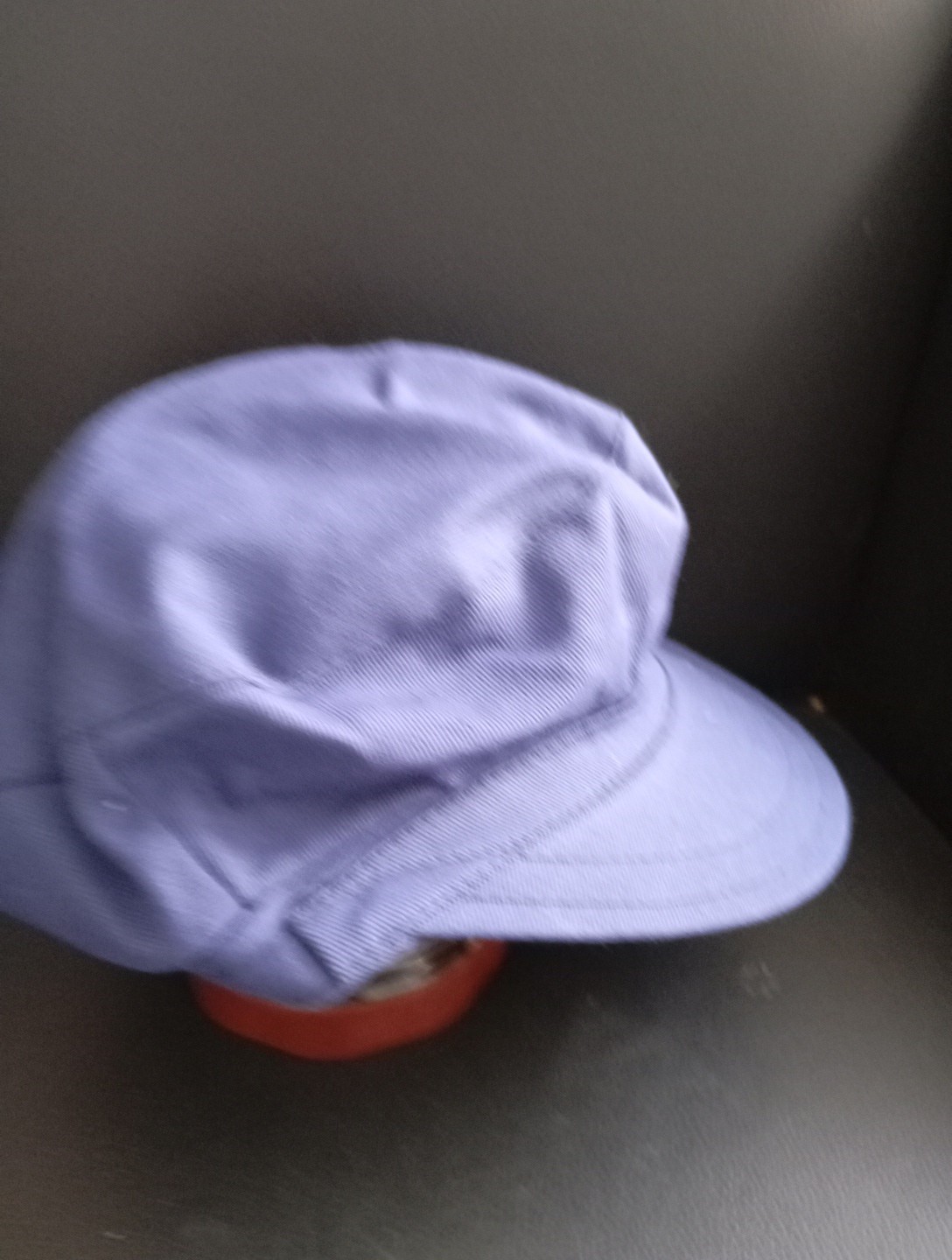 Picture 9 of 12