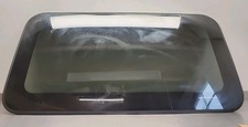 2020 Thru 2025 Nissan Sentra Sunroof Glass Moonroof Glass Oem Sedan 2020 Thru 2025 Nissan Sentra Sunroof Glass Moonroof Glass Oem Sedan