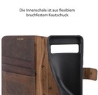 Bild 9 von 15