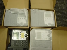 IPITOMY IP-410-PE IP VOIP DISPLAY