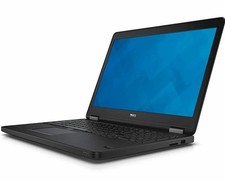 Dell Latitude Laptop: Intel i5! 16GB RAM! 256GB SSD! Zorin Core Edition! 5