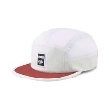 PUMA Ciele X Gocap Mens Size OSFA   93373202