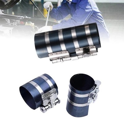 Kolbenring Kompressor Werkzeug Ratsche Klemme Motor Demontage Montage