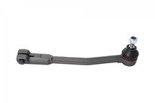 Rotule de direction Alfa Romeo ALFA 145
