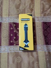 5 In 1 Caulking Tool