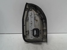 Feu arriere principal droit (feux) OPEL ZAFIRA A PHASE 2 93175679