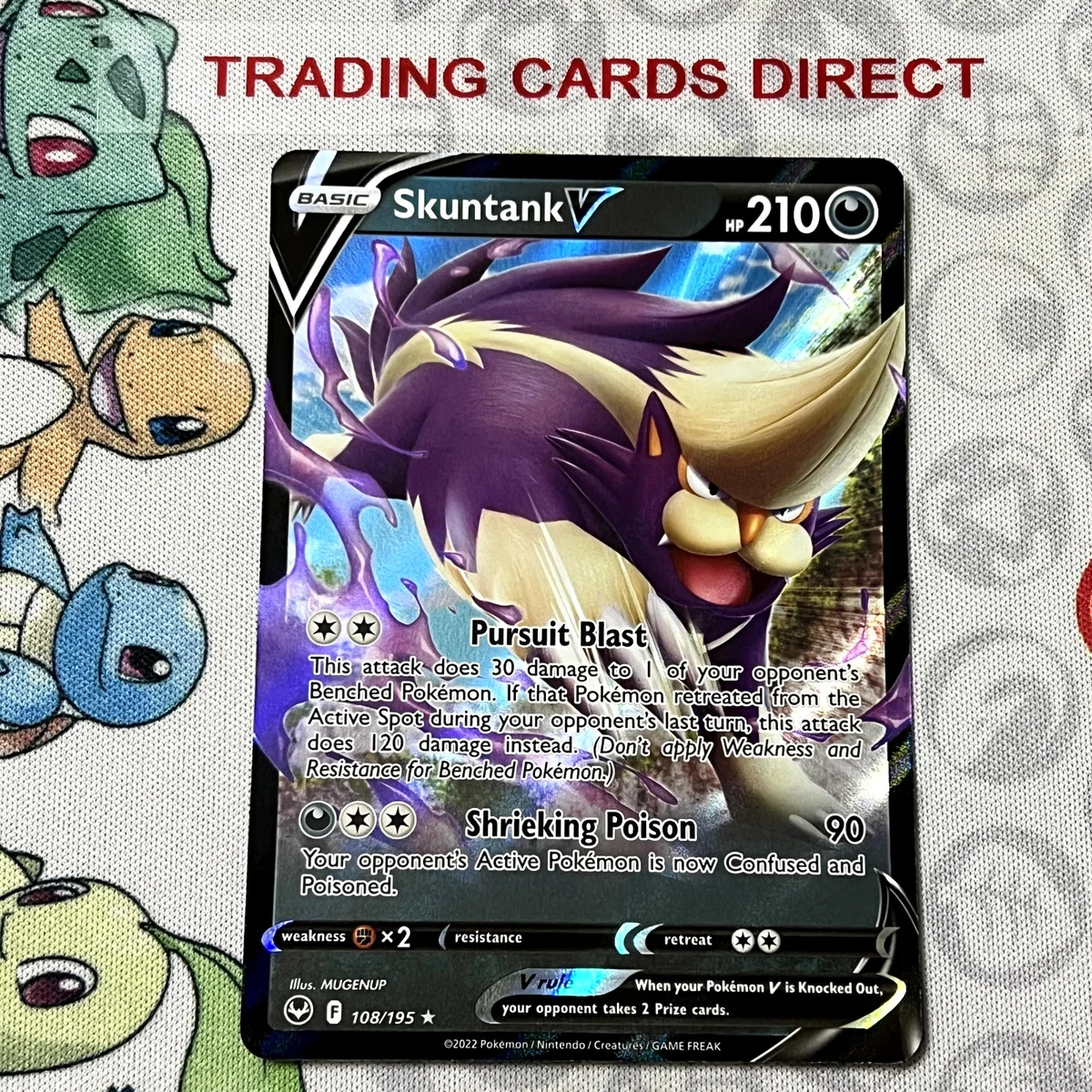 pokemon cards ebay uk Pokémon TCG Ultra Rare Individual Collectable Card Game Cards for sale