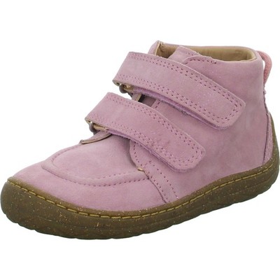 Lauflernstiefel Kaltfutter Saturnus