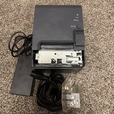 Epson TM-L90 POS USB Thermal Receipt Printer M313A