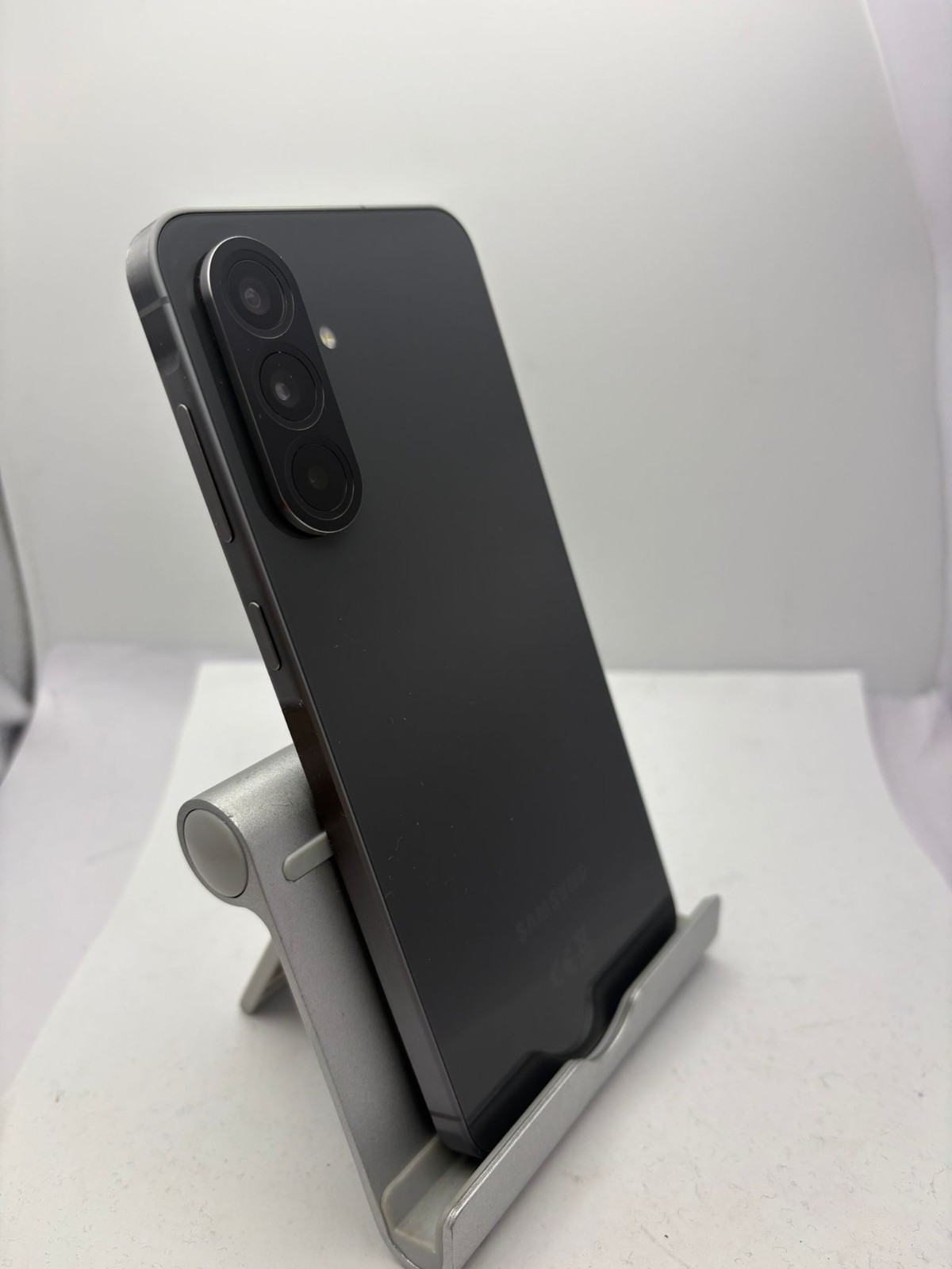 Samsung Galaxy A56 256GB - Awesome Graphite