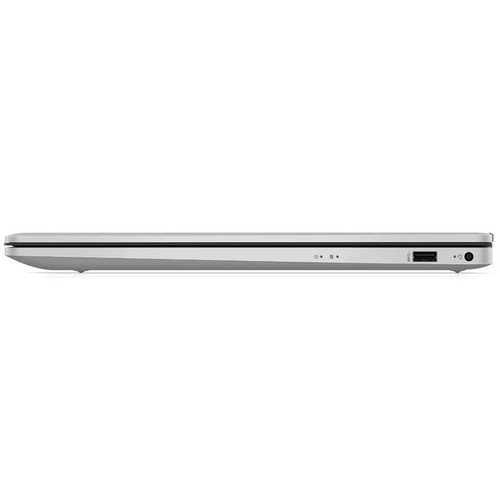 HP 17-cp2003na computer portatile, Ryzen 5, 8 GB, 512 GB SSD, HP 1 anno WTY - Foto 10 di 12