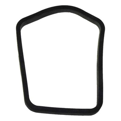 EMP 26-01610 Exhaust Seal for BRP V4 85-140 HP & V6 150-250 HP Outboards