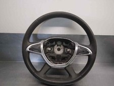 484001085R volante para DACIA DOKKER 1.5 BLUE DCI DIESEL FAP CAT 2012 4171653