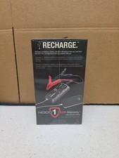Noco Boost Gb40 1000a Ultrasafe Jump Starter 12v Lithium Battery Booster Pack