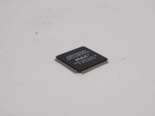 190870 New-No Box; Intel EPM7128STC100-15 Alt...