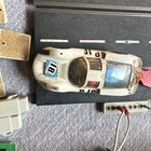 Bild 10 von 13