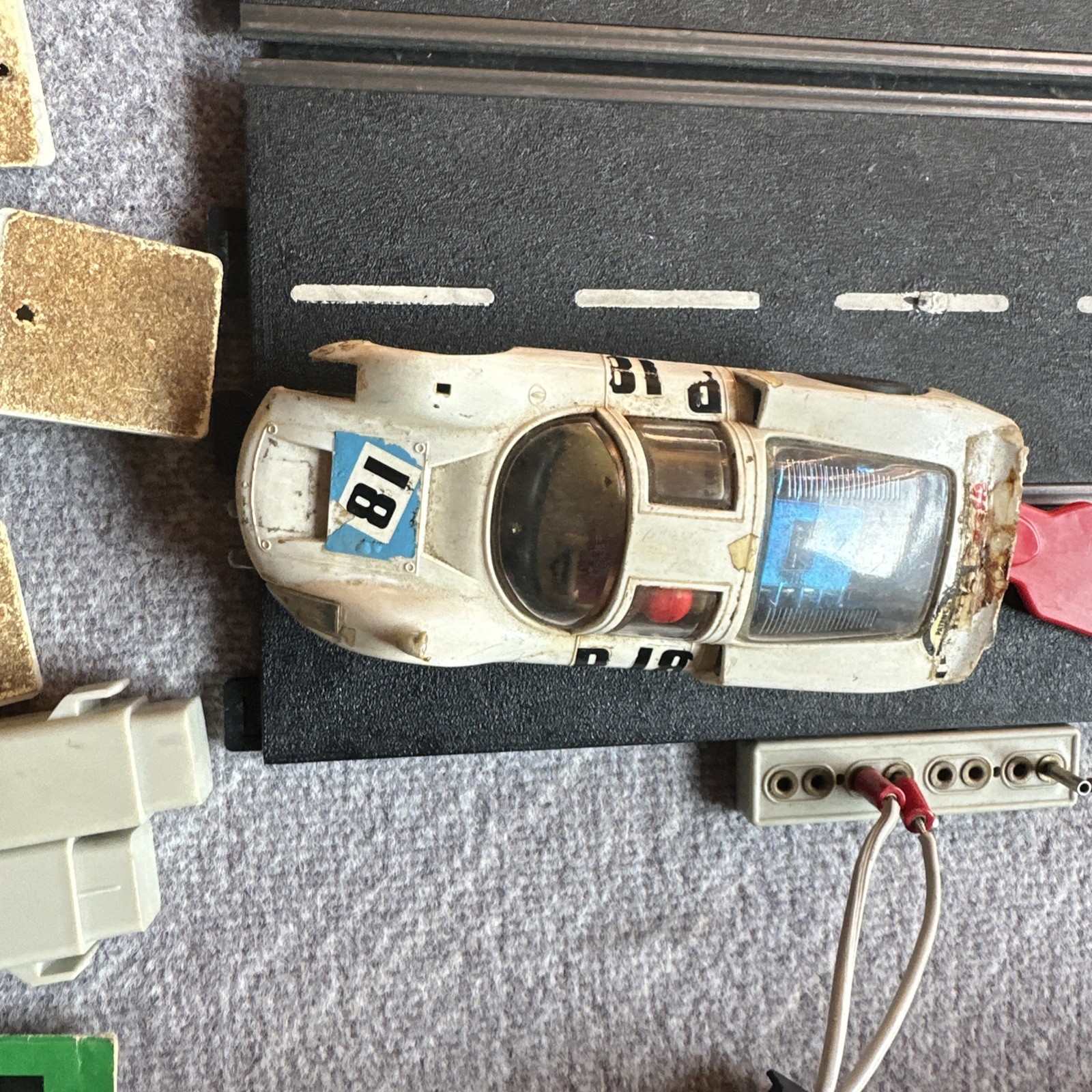 Bild 10 von 13
