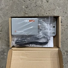 Enphase Cell Card Kit