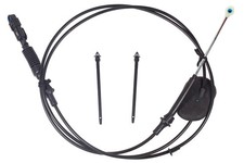 15037353 for Chevy C1500 C2500 C3500 Automatic Transmission Gear Shift Cable...