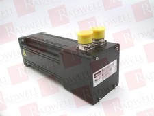 PARKER MPM893ASG6JN5N / MPM893ASG6JN5N (NEW NO BOX)