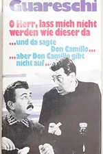 O Herr, lass mich nicht werden wie dieser da., unbekannter Autor