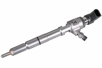 Metzger 0870174 EinspritzdüSe FüR Audi Seat Skoda VW-image