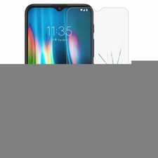 0.26mm 9H Tempered Glass for Alcatel 1V 2020, Lenovo K12, 3X 2020