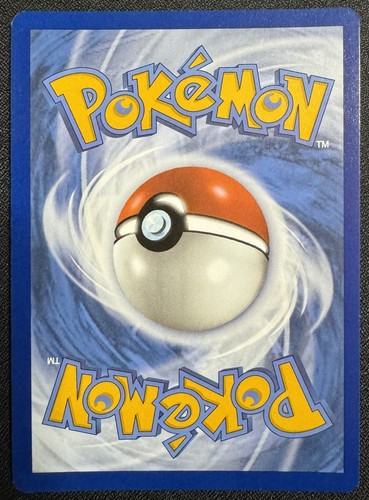 KINGAMBIT 130 BLACK STAR PROMO SHROUDED FABLE POKEMON 😍 - Picture 2 of 2