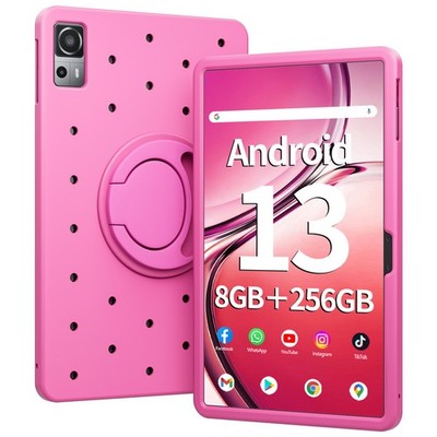 2026 NEW 10.51/11.97 inch Tablet Android 13 Tablet 8GB 256GB 8-core Quad-Core