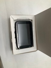 TomTom Go Classic 5 zweite Generation Navigationsgerät - Wie neu 1#39968687