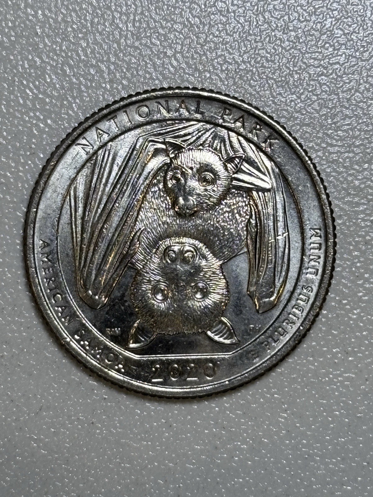 Picture 1 of 2