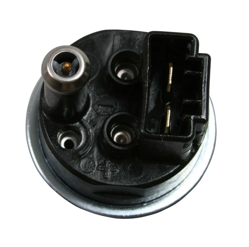 Bomba de combustible eléctrica CarQuest E8285 para Jaguar XJRS Vanden Plas XJ12 XJ6 XJR XK8 Foto 2 de 4