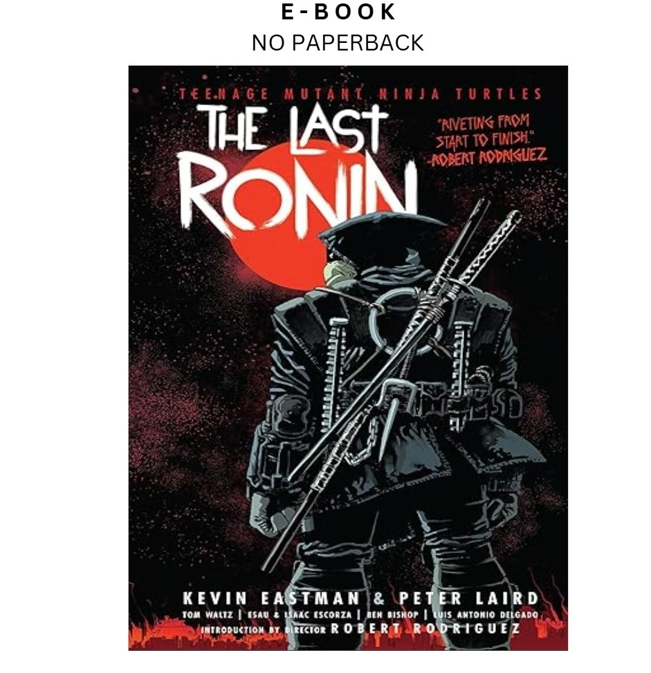 Teenage Mutant Ninja Turtles ebook | LD Global Digital Ebook Store Buy Teenage Mutant Ninja Turtles ebook, instant digital download PDF from LD Global