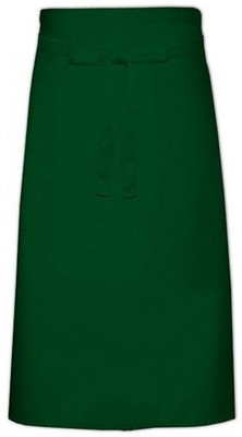 Cook´s Apron XXL Schürze kurz | Link Kitchen Wear | KS70140