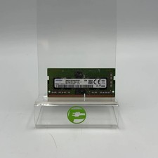Samsung 8GB 1x8GB RAM DDR4 2666MHz