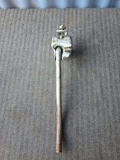 1960's Vintage WALD Kickstand Fits 20" Bicycles Good Used Condition