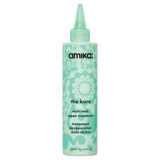 Amika The Kure Multi-Task Repair Treatment 6.7 fl.oz