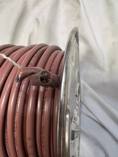 HONEYWELL 67160307 Honeywell Genesis Hybrid Thermostat Wire 250ft