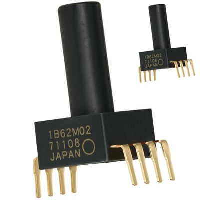 #ad #ad ADP51B62M02 Pressure Sensor for Washing Machine Control Board Piezoresistive... $77.10