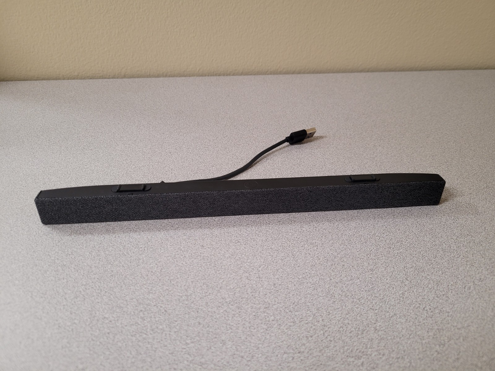 Dell Slim Sound Bar SB521A - Used