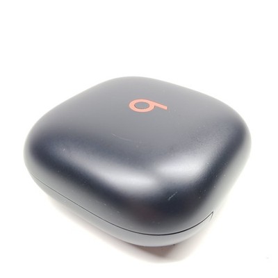 Beats by Dr Dre Beats Fit Pro Charging Case ONLY Replacement - Black