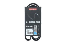 KAMOKA Keilrippenriemen 7016071 f�r AUDI BMW CITRO�N DACIA HONDA INFINITI MINI