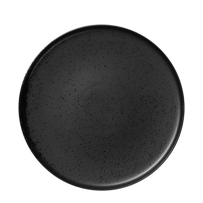 ASA Selection coppa kuro Dessertteller, kuro