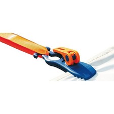 Crocodile multifunktionale Schnellspannklemme - 4er Set
