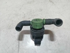0004703893 Diverter Valve Valve (Pressure Converter, Exhaust Control) DE1174333-28