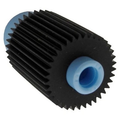 Genuine Konica Minolta 56AAR72100 (56AA-4580) Pickup Roller With Hub