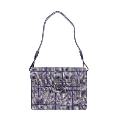 GABS DAMEN TASCHE COX BOX