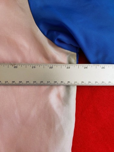 Vintage 70’s Datsun Racing Striped Windbreaker Jacket (Rare w/zip-in liner) - Picture 8 of 13