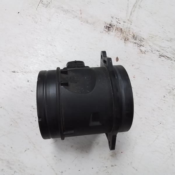 Maserati Ghibli 2017 Right Mass air flow sensor P/N 351807206