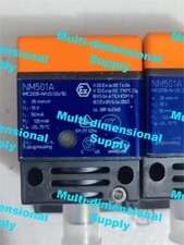     1PCS NEW no box NM501A     